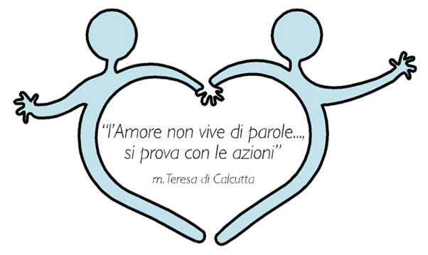 Consulenza alle famiglie in difficoltà