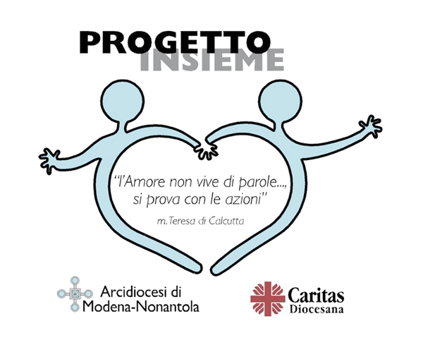 L'Associazione