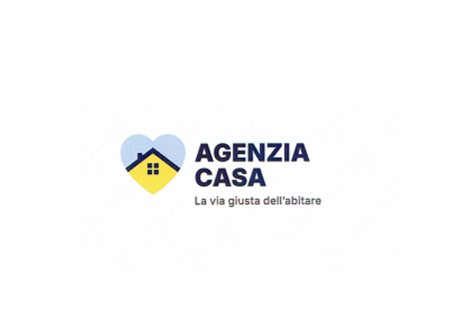 Agenzia Casa Comune di Modena