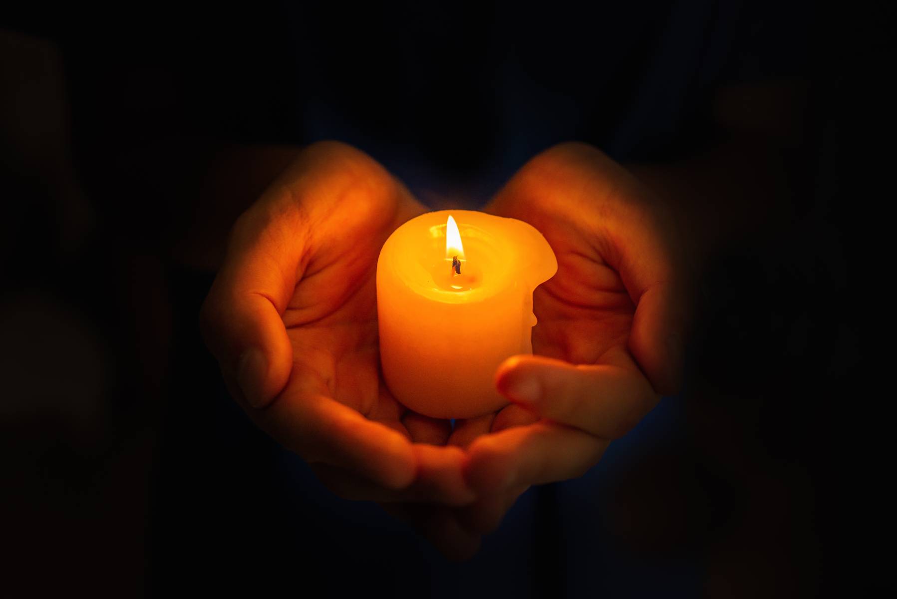 Progetto Insieme ODV 